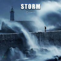 Ozarii - Storm