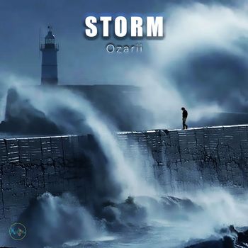 Ozarii - Storm