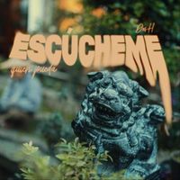 DosH - Escúcheme quien pueda
