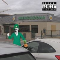 Danman - Porno Trans En El Mercadona (Explicit)