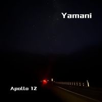 Yamani - Apollo 12