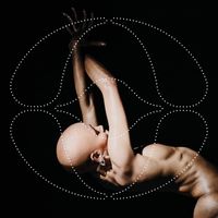 FKA twigs - Eusexua (Explicit)