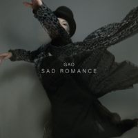 GAO - SAD ROMANCE