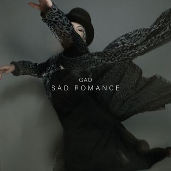 GAO - SAD ROMANCE