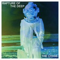 Psycho - Rapture of the Deep (Explicit)
