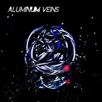 Psycho - Aluminum Veins (Explicit)