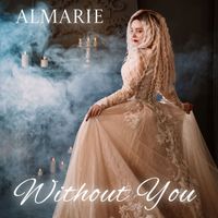 Almarie - Without You