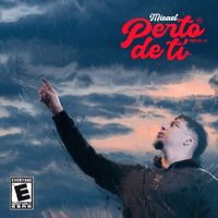 MICAEL - Perto de Ti