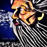 Gramatik - Poseidon's Revenge