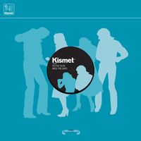 Rui Da Silva - Miss The Days