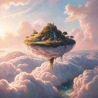 Unusual Cosmic Process - Summer Dub