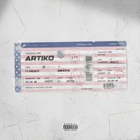 ArtiKo - AMERICA (Explicit)