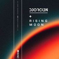 DJ ORCUN - Rising Moon