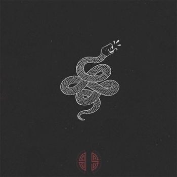 Ankou - Abyss