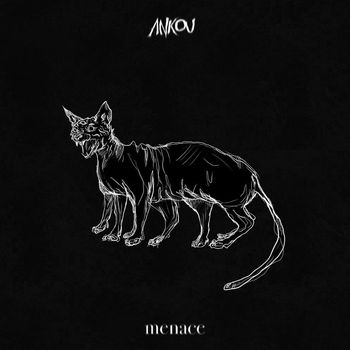 Ankou - Menace