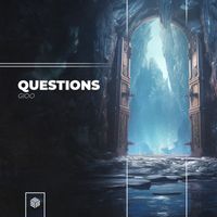 Gioo - Questions