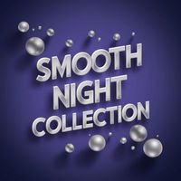 Supaquartet - Smooth Night Collections Vol. 5