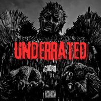 Crono - UNDERRATED (Explicit)