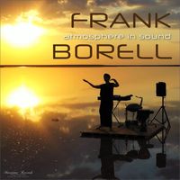 Frank Borell - Atmosphere in Sound