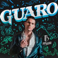 Pipe Bueno - Guaro
