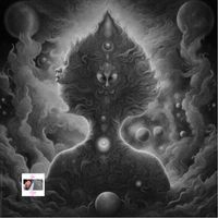 TRITONE - STREAMY TROPICS (Explicit)