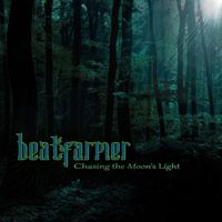 beatfarmer - Chasing the Moon's Light