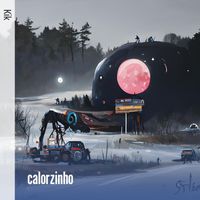 kik - calorzinho