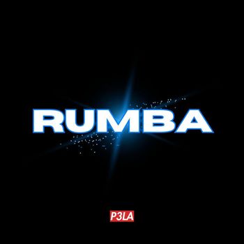 P3LA - Rumba