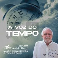 EMMANUEL - A Voz do Tempo