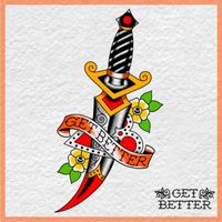 Get Better - Get Better