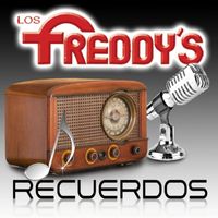 Los Freddy's - Recuerdos