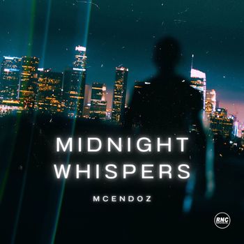 McEndoz - Midnight Whispers