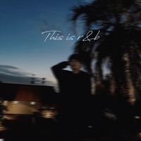 uc - This is r＆b