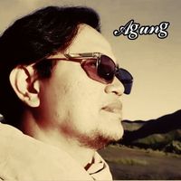 Agung - Sepi