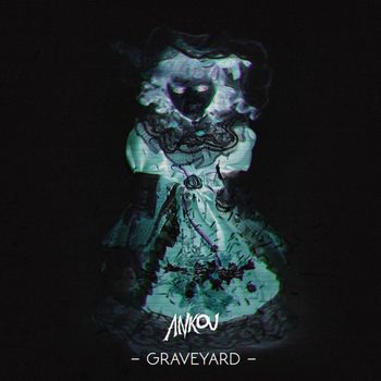 Ankou - Graveyard