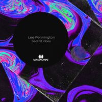 Lee Pennington - Seal Pit Vibes