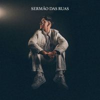 2B - SERMÃO DAS RUAS