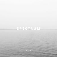 MRTN - Spectrum