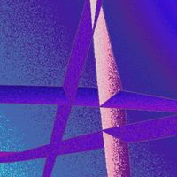 Ton Rusakov & Project НОТЫ - Sheet Music