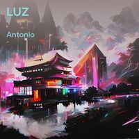 Antonio - Luz