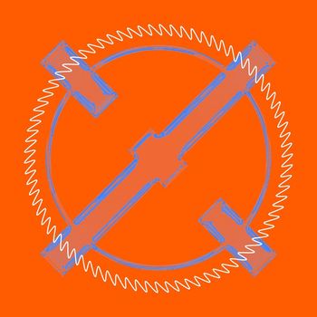 dot - enduro