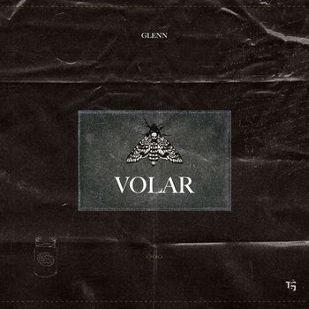 Glenn - Volar (Explicit)