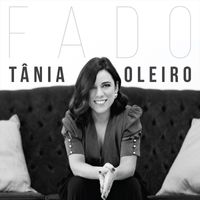 Tânia Oleiro - Tânia Oleiro - Fado