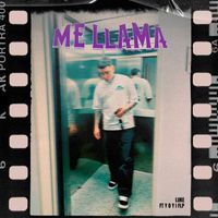 Luke - Me Llama