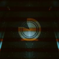 Hakkon - Neural Patterns