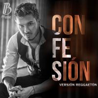 Pipe Bueno - Confesión (Reggaetón)