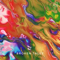 Ert - Broken Tales