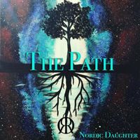 Nordic Daughter - The Path