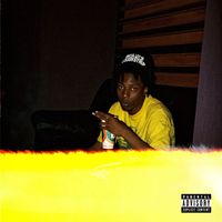 Reign - Reup (Explicit)