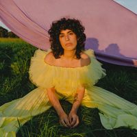 Sonia Stein - Blooming Season